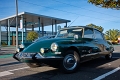 Citroen DS 19-01